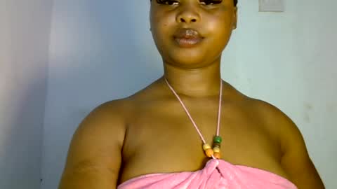 sky online show from April 16, 3:35 pm