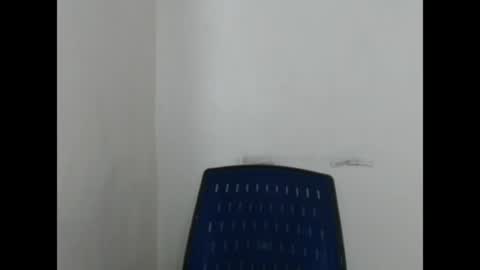 sweet_ebonycum online show from April 27, 9:40 am