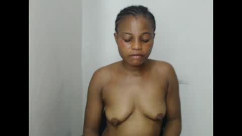 sweet_ebonycum online show from April 30, 8:20 am