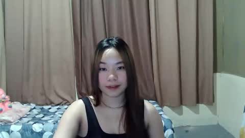 Echa online show from October 10, 11:48 pm