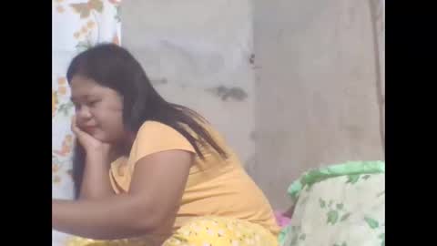 Snapshot of sweet_eddine chatting on November 1, 3:25 pm sweet_eddine online show from November 1, 3:25 pm