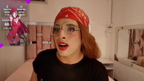 sweet_eliizabeth online show from September 10, 12:49 pm