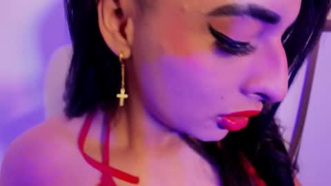 sweet_eliizabeth online show from February 25, 1:21 pm