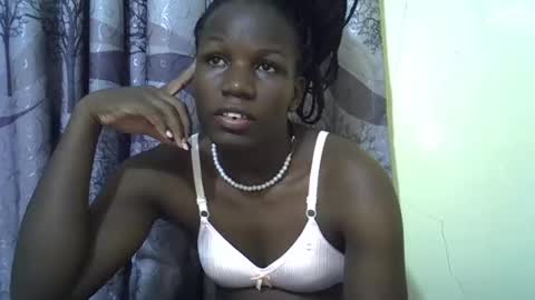 Edah online show from April 22, 7:37 pm