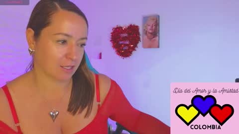 Snapshot of sweet_evans___ chatting on September 21, 4:03 am Sweet Evans online show from September 21, 4:03 am