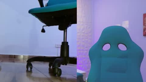 Snapshot of sweet_evans___ chatting on November 8, 4:01 am Sweet Evans online show from November 8, 4:01 am