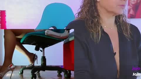 Snapshot of sweet_evans___ chatting on November 21, 3:05 am Sweet Evans online show from November 21, 3:05 am