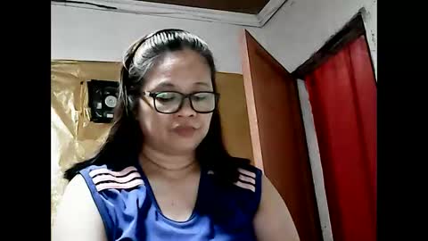 sweet_faye05 online show from March 22, 12:08 pm