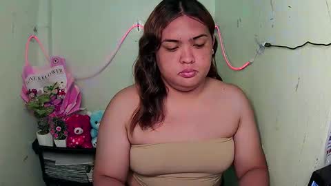 Snapshot of sweet_frex123 chatting on September 18, 11:34 am sweet_frex123 online show from September 18, 11:34 am