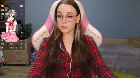 Snapshot of sweet_frosty chatting on December 27, 2:14 am Alice online show from December 27, 2:14 am