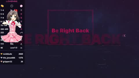 Snapshot of sweet_frosty chatting on January 18, 6:03 am Alice online show from January 18, 6:03 am