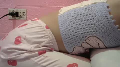 Gael online show from February 25, 1:28 pm