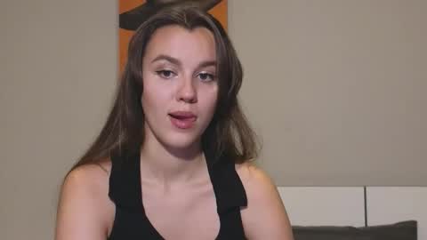 Im Mia.LOVELY PATTERNS 100  120  160  200 my toy buzzes from 2 tip online show from September 21, 3:57 pm