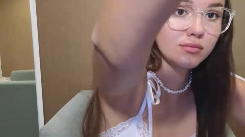 Im Mia.LOVELY PATTERNS 100  120  160  200 my toy buzzes from 2 tip online show from October 20, 3:12 pm