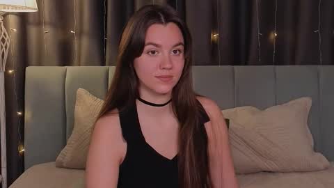 Im Mia.LOVELY PATTERNS 100  120  160  200 my toy buzzes from 2 tip online show from January 13, 10:04 pm