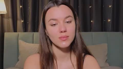 Im Mia.LOVELY PATTERNS 100  120  160  200 my toy buzzes from 2 tip online show from March 23, 4:49 am