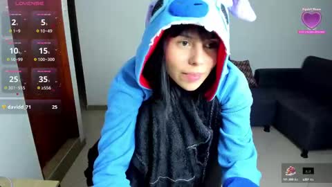 Hanna online show from September 23, 5:32 am