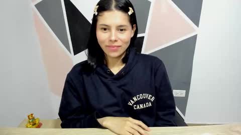 Hanna online show from October 9, 4:32 am