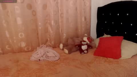 Snapshot of sweet_hannaah chatting on September 23, 9:01 am Hannah online show from September 23, 9:01 am