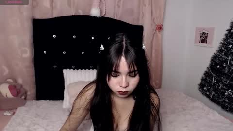 Hannah online show from January 13, 11:26 am