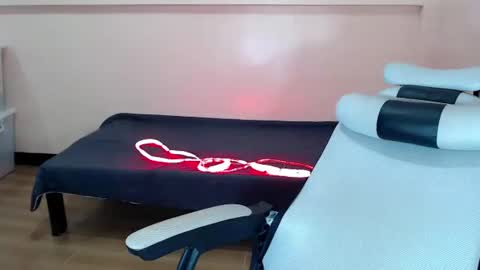 sophia daisy  online show from October 15, 12:44 am