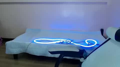 sophia daisy  online show from October 16, 10:38 am