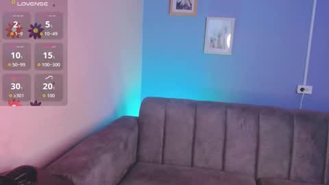 Snapshot of sweet_honey_wet chatting on November 16, 11:49 am Nella online show from November 16, 11:49 am