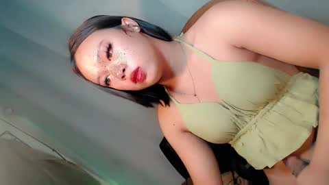 Snapshot of sweet_honeylove chatting on February 26, 10:42 pm Anisha online show from February 26, 10:42 pm