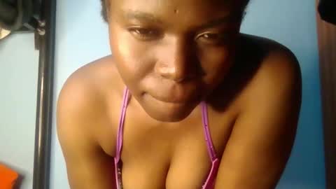 jay online show from September 8, 4:28 pm