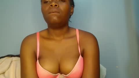 jay online show from September 25, 2:37 am