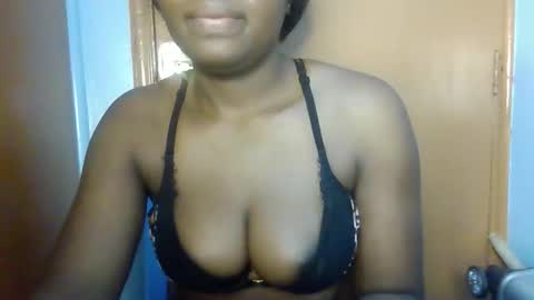 jay online show from September 29, 9:36 am