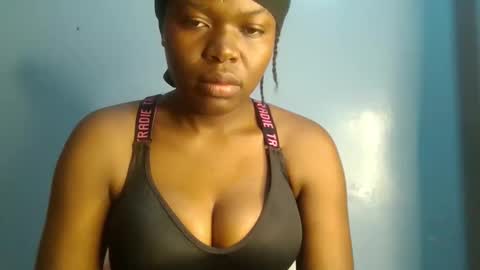 jay online show from October 8, 9:12 pm