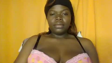 jay online show from November 28, 9:12 am