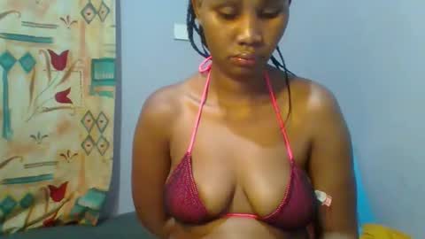 jay online show from May 5, 1:24 am