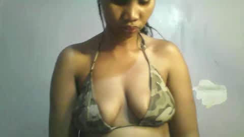 jay online show from May 5, 9:12 pm