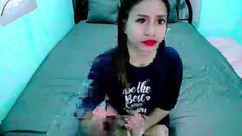 sweet_jaya online show from October 24, 1:03 am