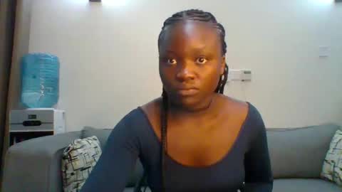 Snapshot of sweet_jenica chatting on January 29, 4:47 am ESTHER NEEMA online show from January 29, 4:47 am