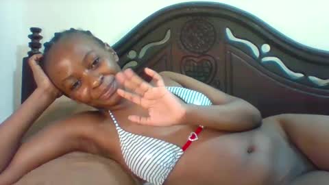 sweet_jovial online show from October 5, 10:07 pm