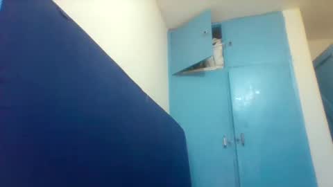 sweet_jovial online show from October 13, 1:22 pm