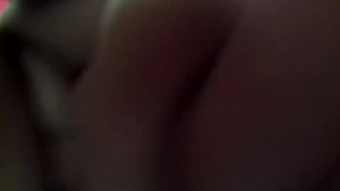 Snapshot of sweet_joy269914 chatting on January 8, 8:50 pm Kristel online show from January 8, 8:50 pm