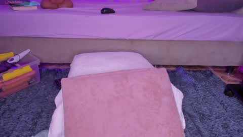 Snapshot of sweet_kahia chatting on January 27, 10:49 am Diana online show from January 27, 10:49 am