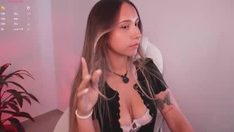 Snapshot of sweet_kalisa chatting on November 3, 5:25 pm Call me Kali online show from November 3, 5:25 pm