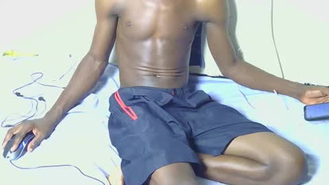 Snapshot of sweet_kambi chatting on November 28, 5:26 pm moha AND roy online show from November 28, 5:26 pm