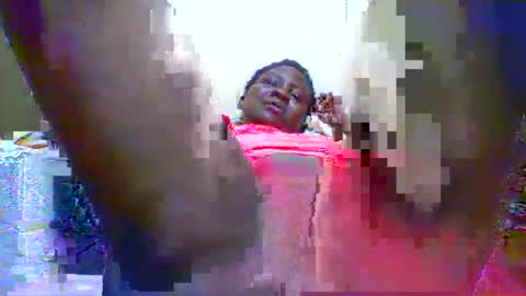 millarn online show from February 28, 1:47 am