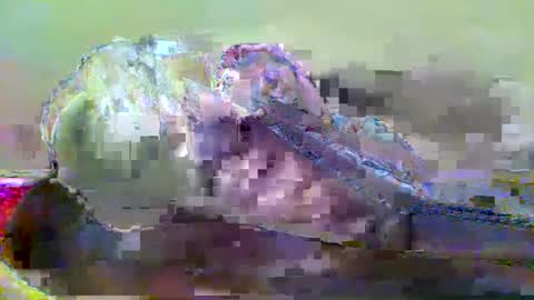 millarn online show from March 1, 12:28 am