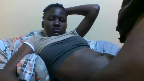 millarn online show from March 3, 6:55 pm