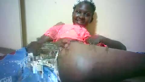 millarn online show from March 6, 2:40 pm