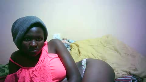 millarn online show from March 8, 3:06 am