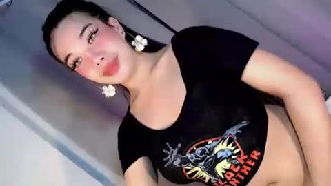 sweet_katrina69 online show from October 19, 11:44 am
