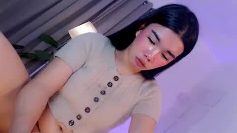 sweet_katrina69 online show from December 4, 7:00 pm